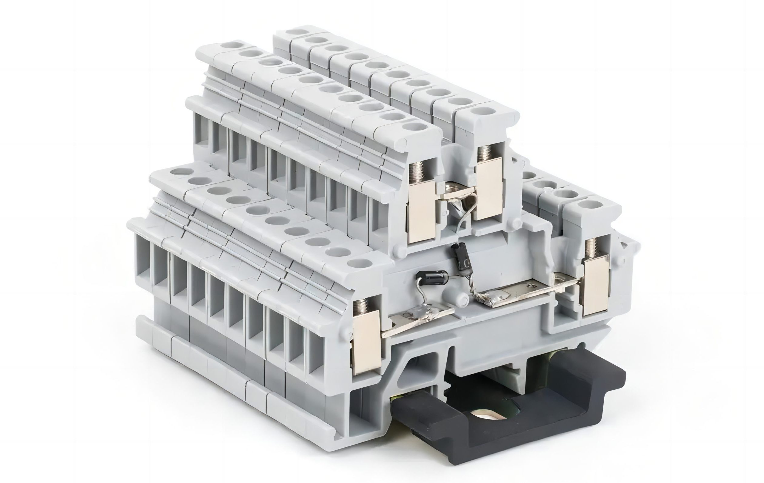 Household energy storage system